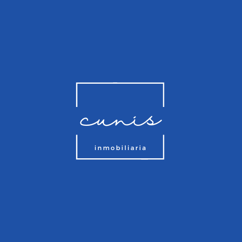 logo-cunis-inmobiliaria
